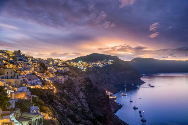 Comment les avancées en matière d'IA transforment-elles la personnalisation des sites web ?