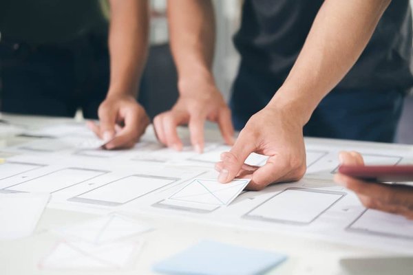 Quelles sont les meilleures applications de réalité augmentée pour l'apprentissage de l'histoire ?