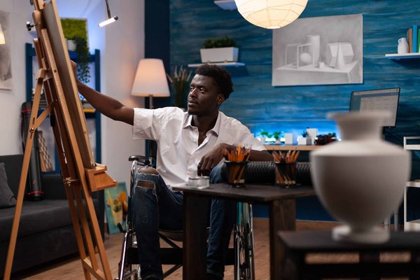 Comment 'Celeste' peut-il être utilisé pour enseigner la persévérance et la résilience?