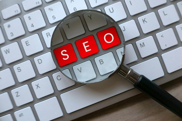 Boostez votre visibilité en ligne avec nos prestations seo