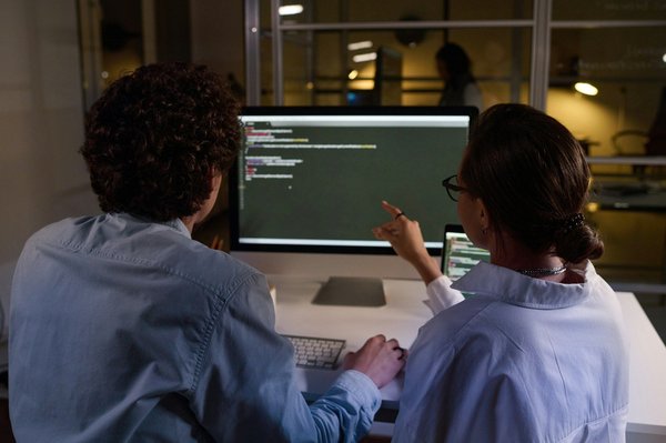 Euro info : assistance informatique rapide et fiable à valenciennes