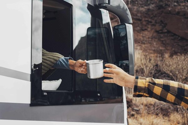 Stratégies pour battre gouaï et trouver le coffre secret dans black myth wukong