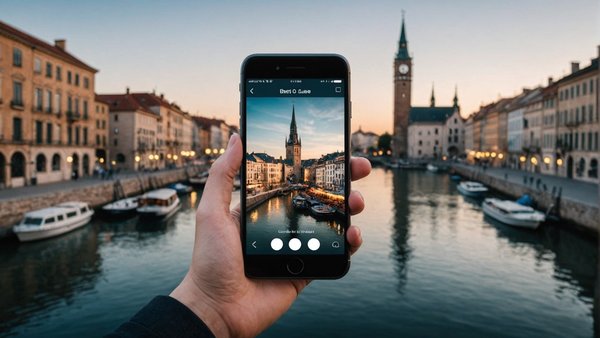 Les meilleures offres forfait mobile à moins de 10€ en 2024