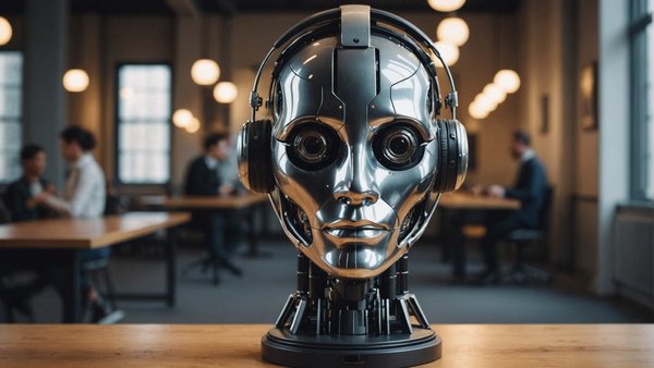 Formation ia : devenez un expert en 3 mois avec livementor