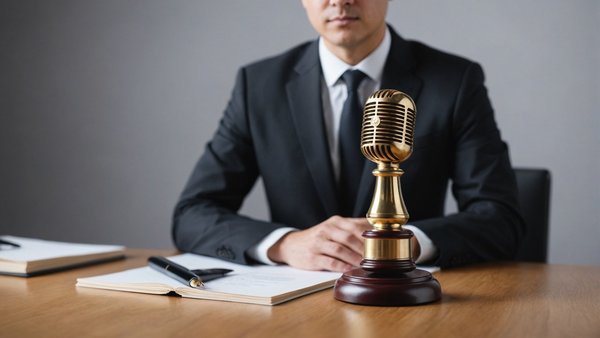 Maîtriser le droit de l'intelligence artificielle pour les non-juristes