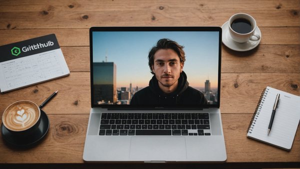 Découvrez les 5 meilleures formations github de 2024