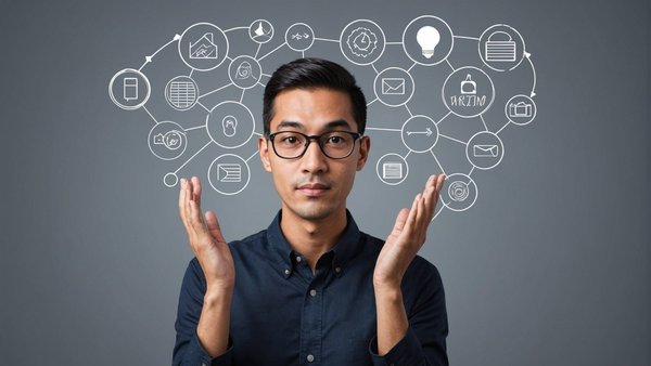 Maximisez votre visibilité avec une formation seo en ligne